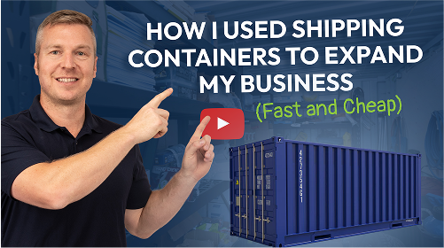 The tool that saved us from scheduling nightmares