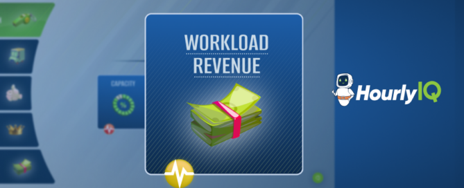 Workload Revenue