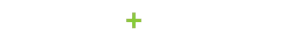 plus