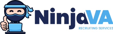 Logo NinjaVA