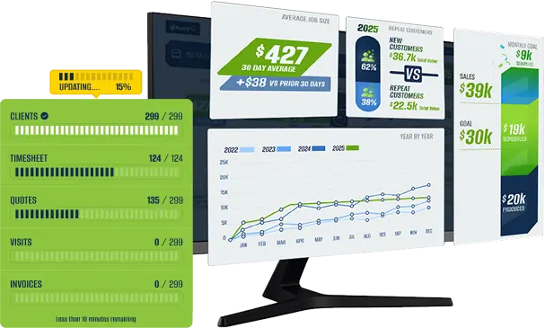 CRM Insights CRM Insights